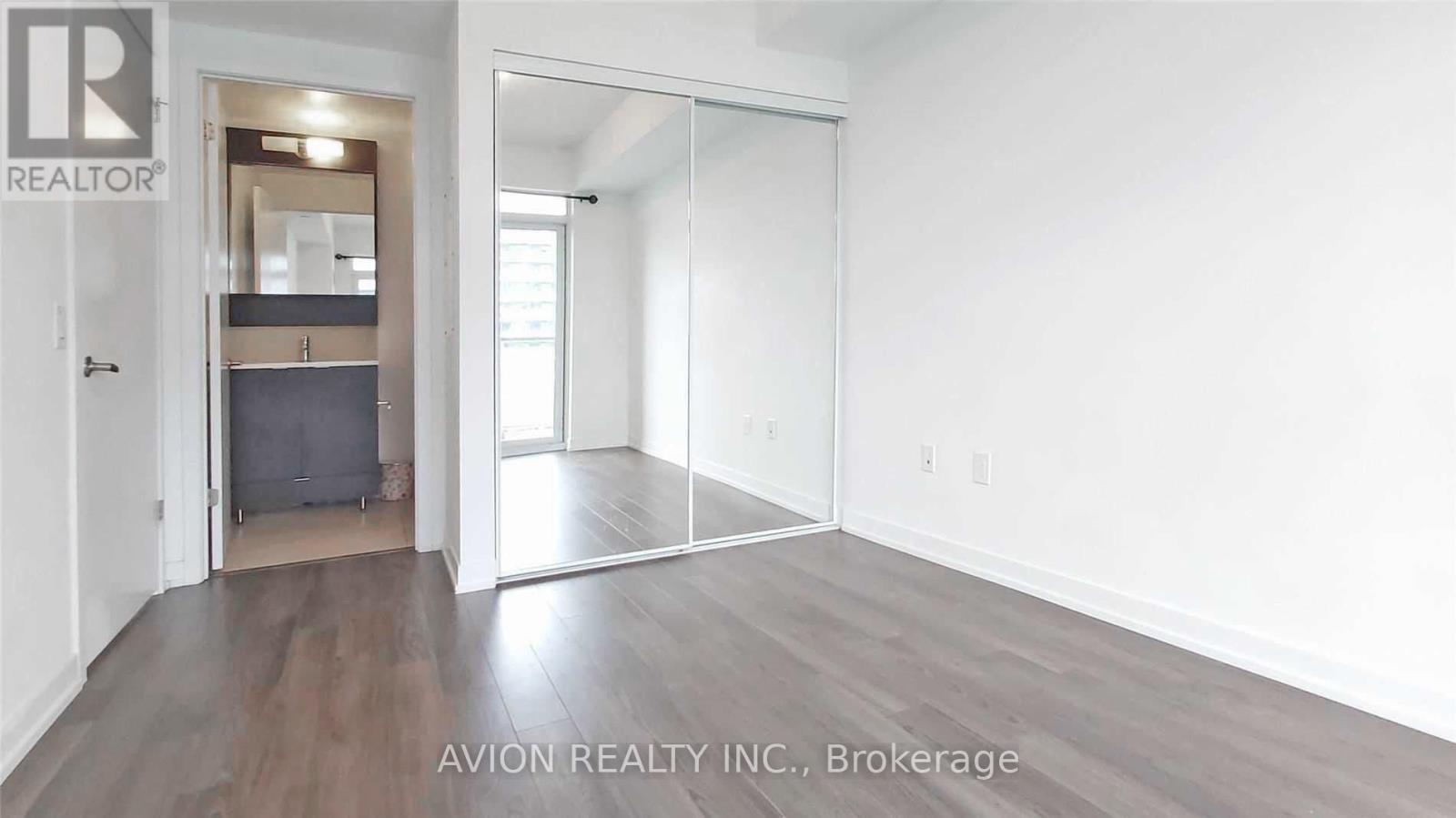 1504 - 2560 Eglinton Avenue W, Mississauga, ON - Indoor Photo Showing Other Room