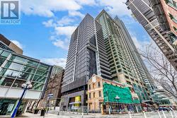 1906 - 771 YONGE STREET Toronto, ON M4W 0B8