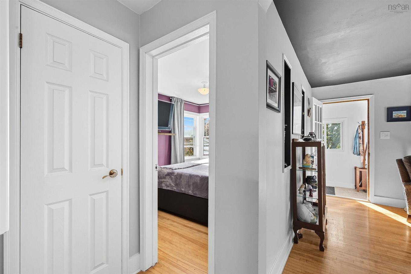 3821 Basinview Drive, Halifax, NS