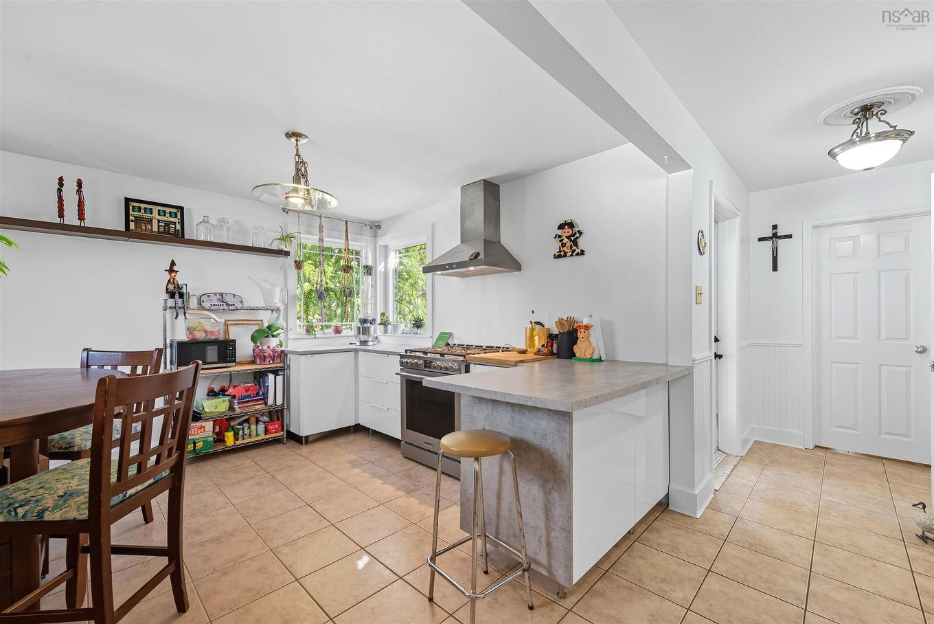 3821 Basinview Drive, Halifax, NS