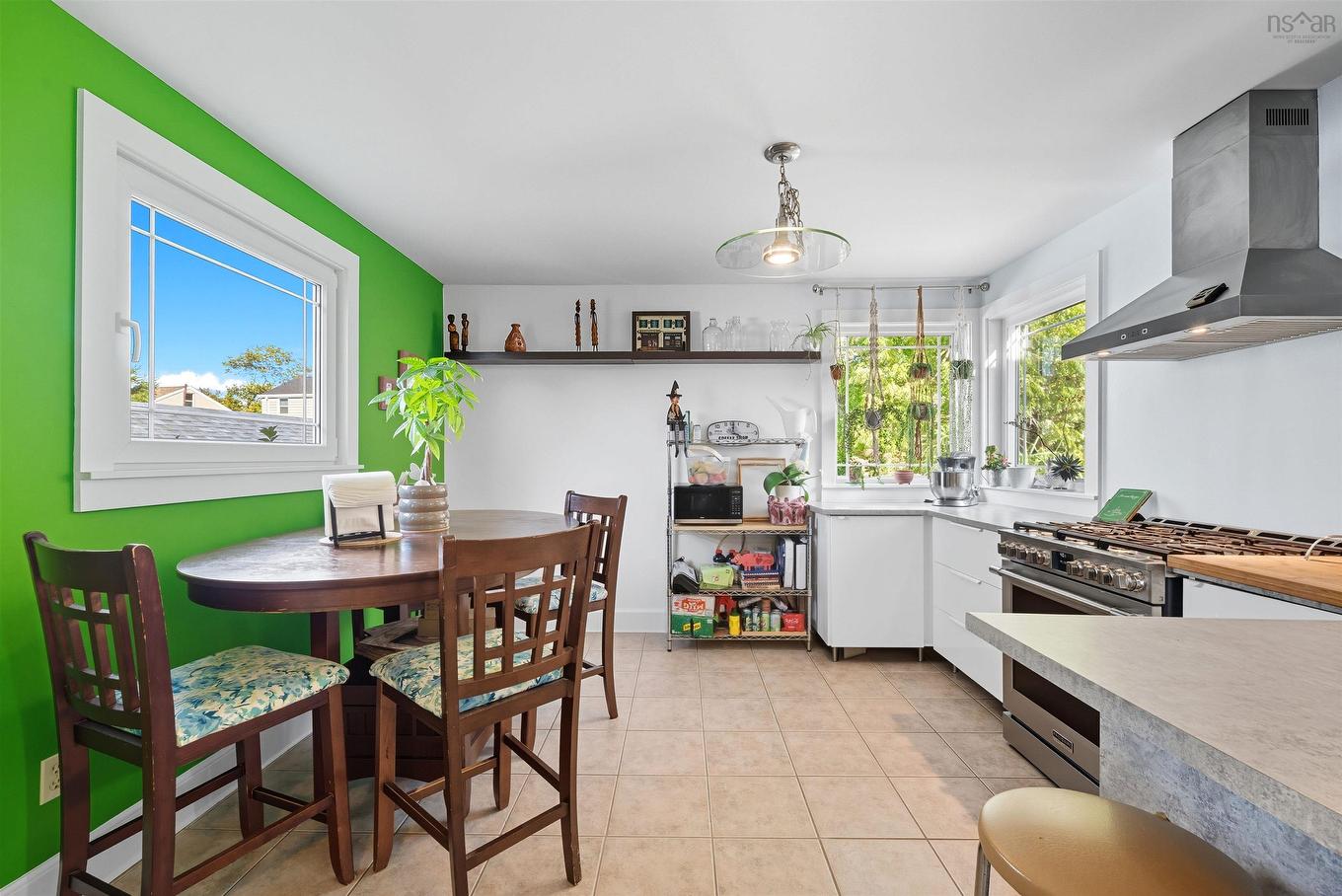 3821 Basinview Drive, Halifax, NS