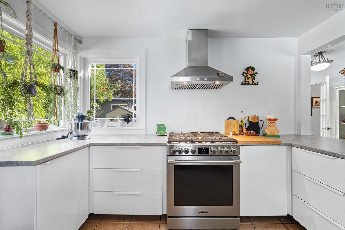 3821 Basinview Drive, Halifax, NS