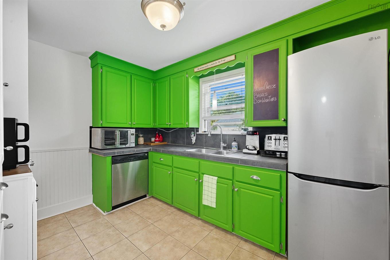 3821 Basinview Drive, Halifax, NS