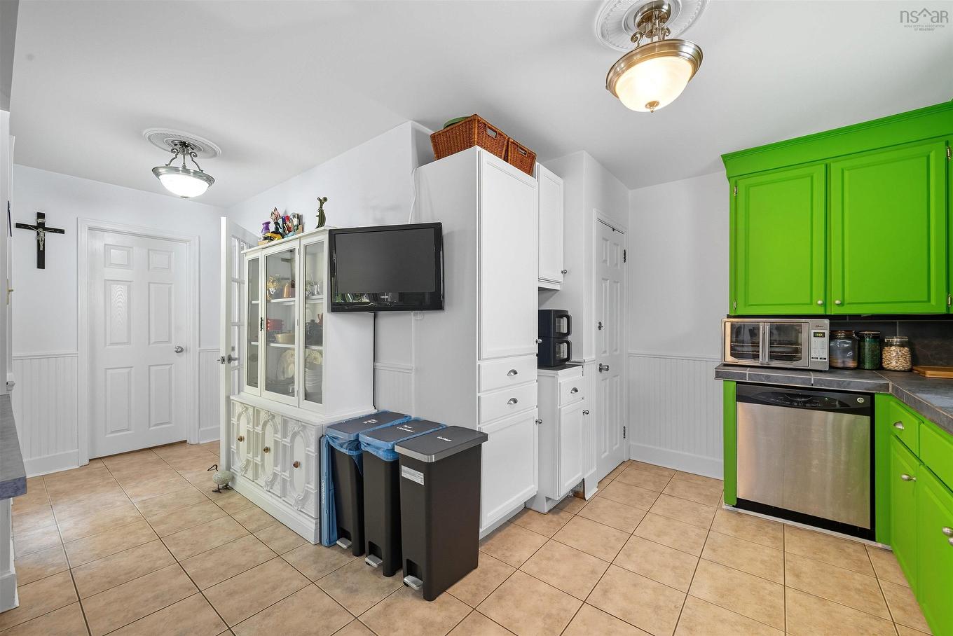 3821 Basinview Drive, Halifax, NS