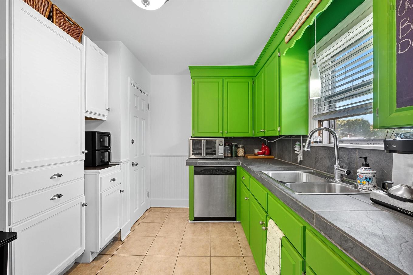 3821 Basinview Drive, Halifax, NS