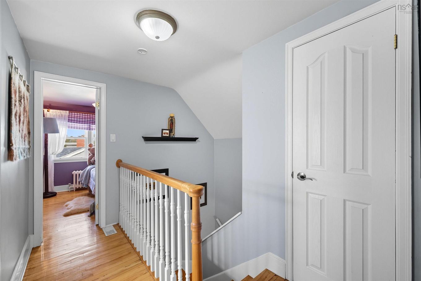 3821 Basinview Drive, Halifax, NS