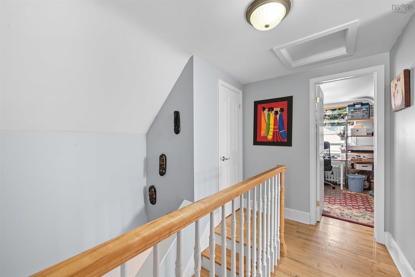 3821 Basinview Drive, Halifax, NS