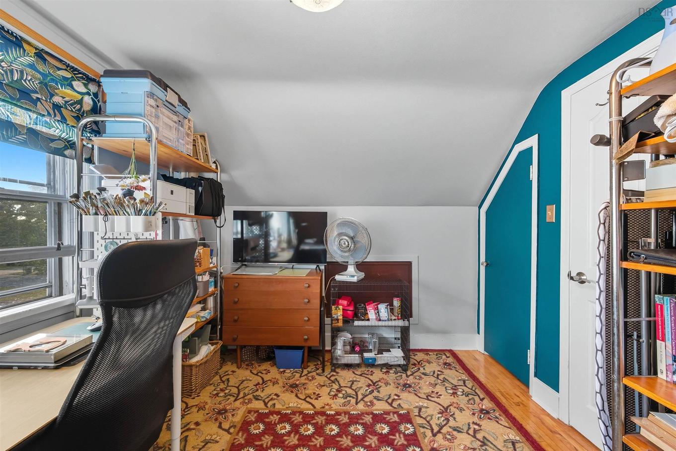 3821 Basinview Drive, Halifax, NS