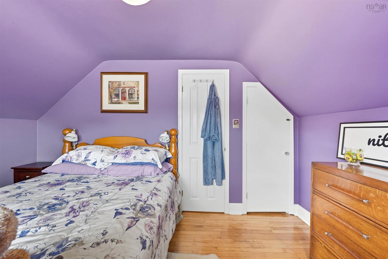 3821 Basinview Drive, Halifax, NS