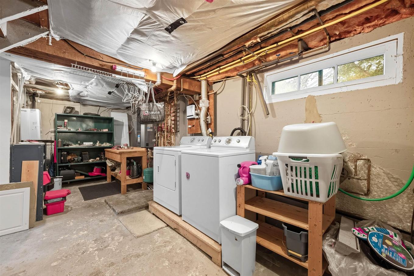 3821 Basinview Drive, Halifax, NS