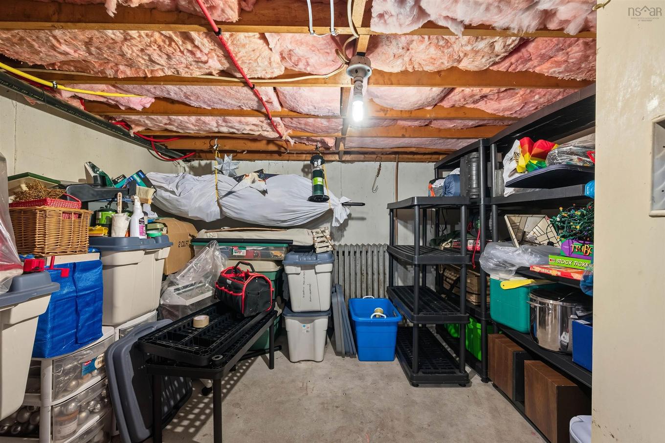 3821 Basinview Drive, Halifax, NS