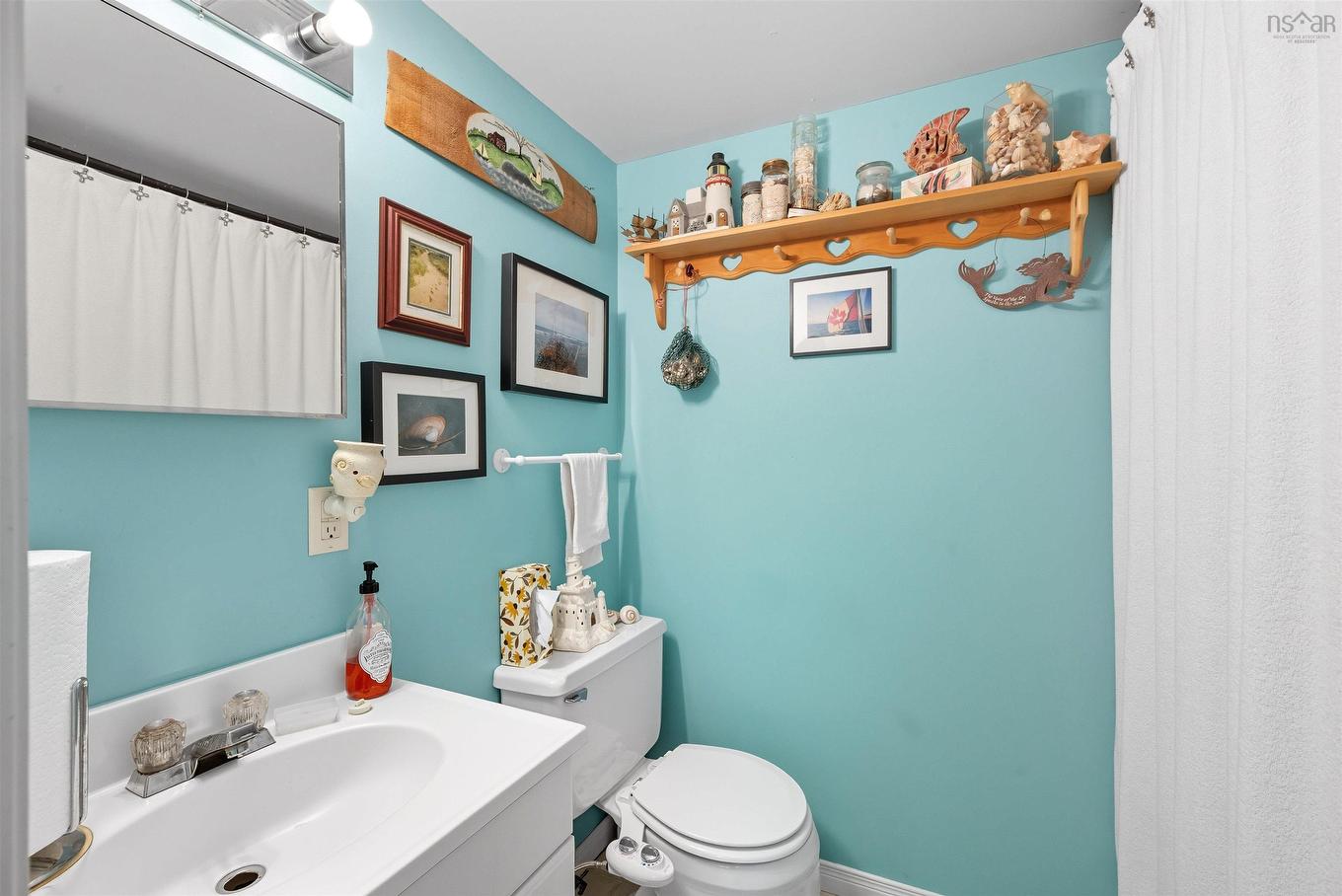 3821 Basinview Drive, Halifax, NS