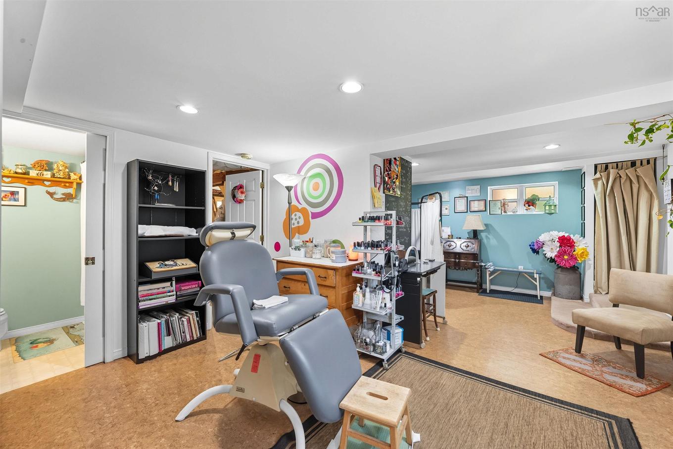 3821 Basinview Drive, Halifax, NS