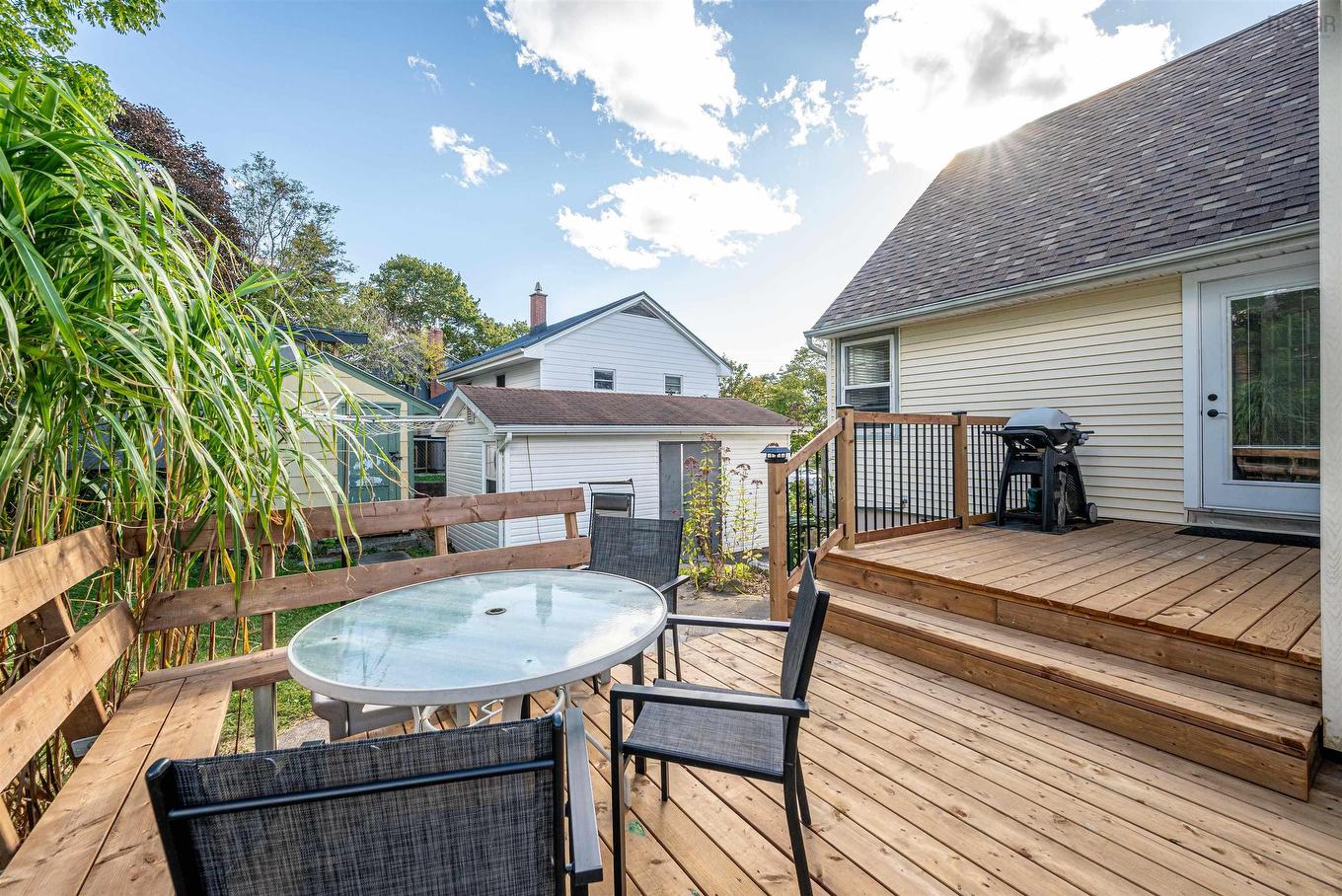 3821 Basinview Drive, Halifax, NS