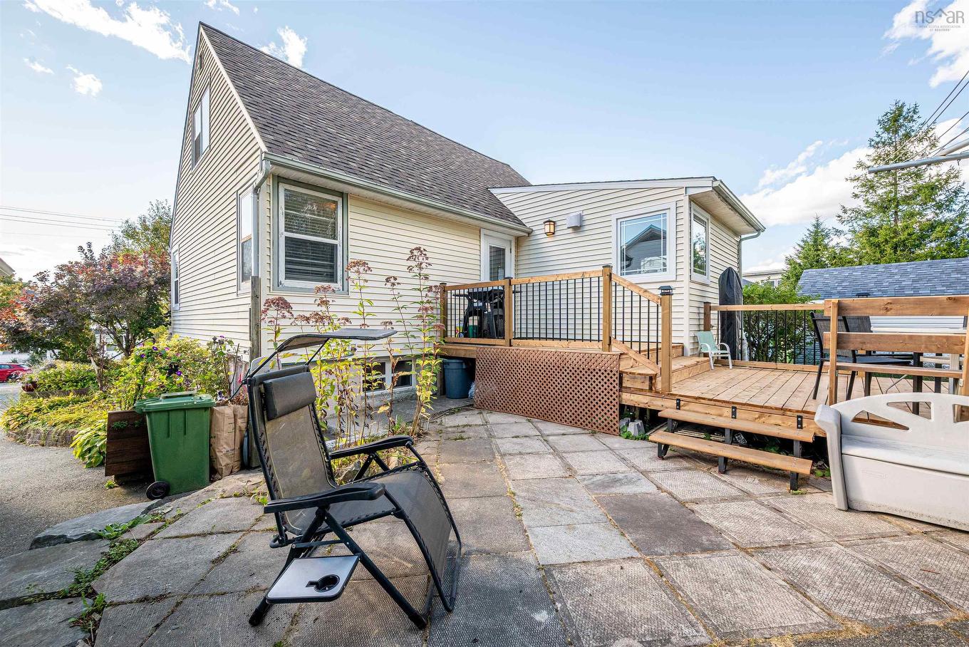 3821 Basinview Drive, Halifax, NS