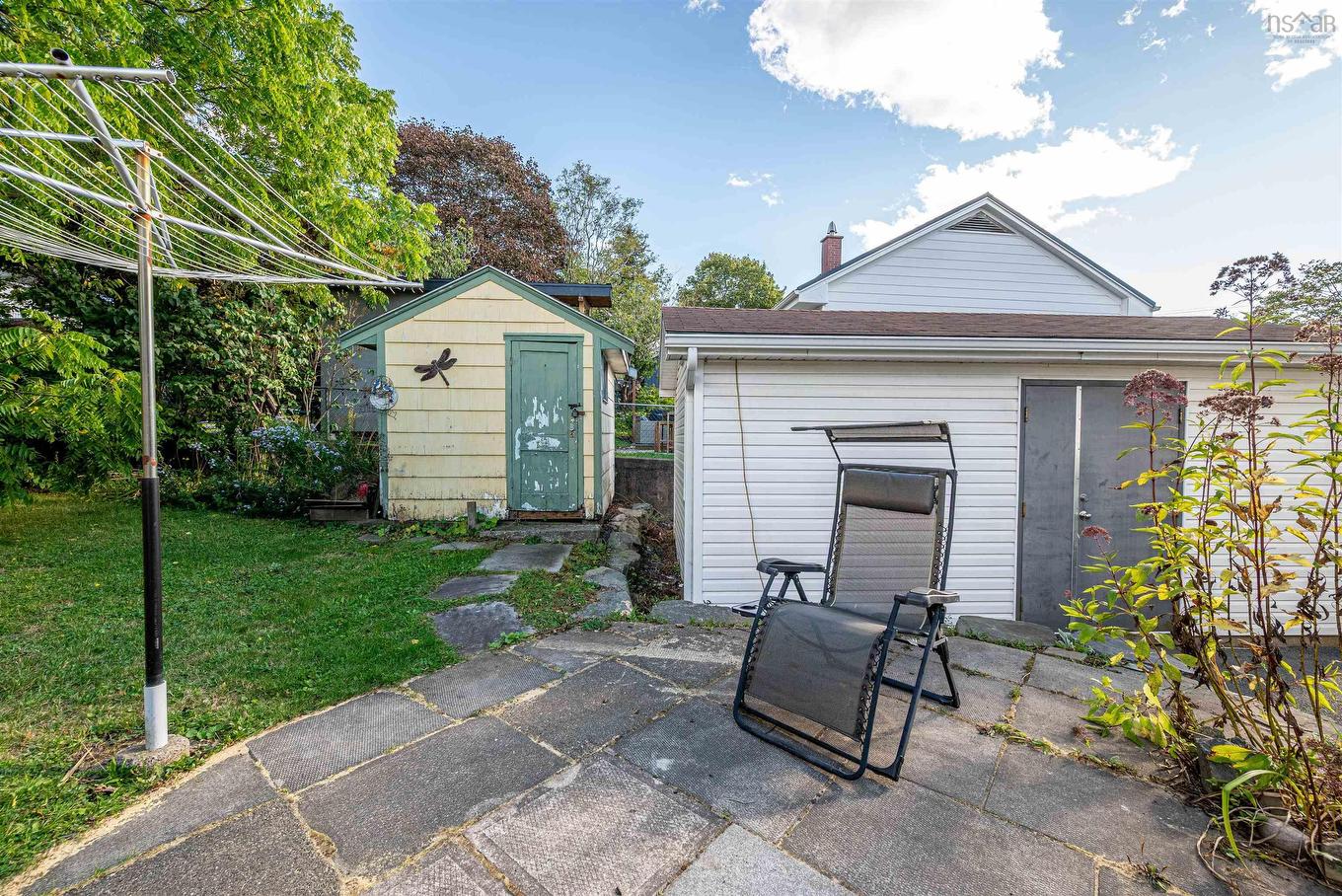 3821 Basinview Drive, Halifax, NS