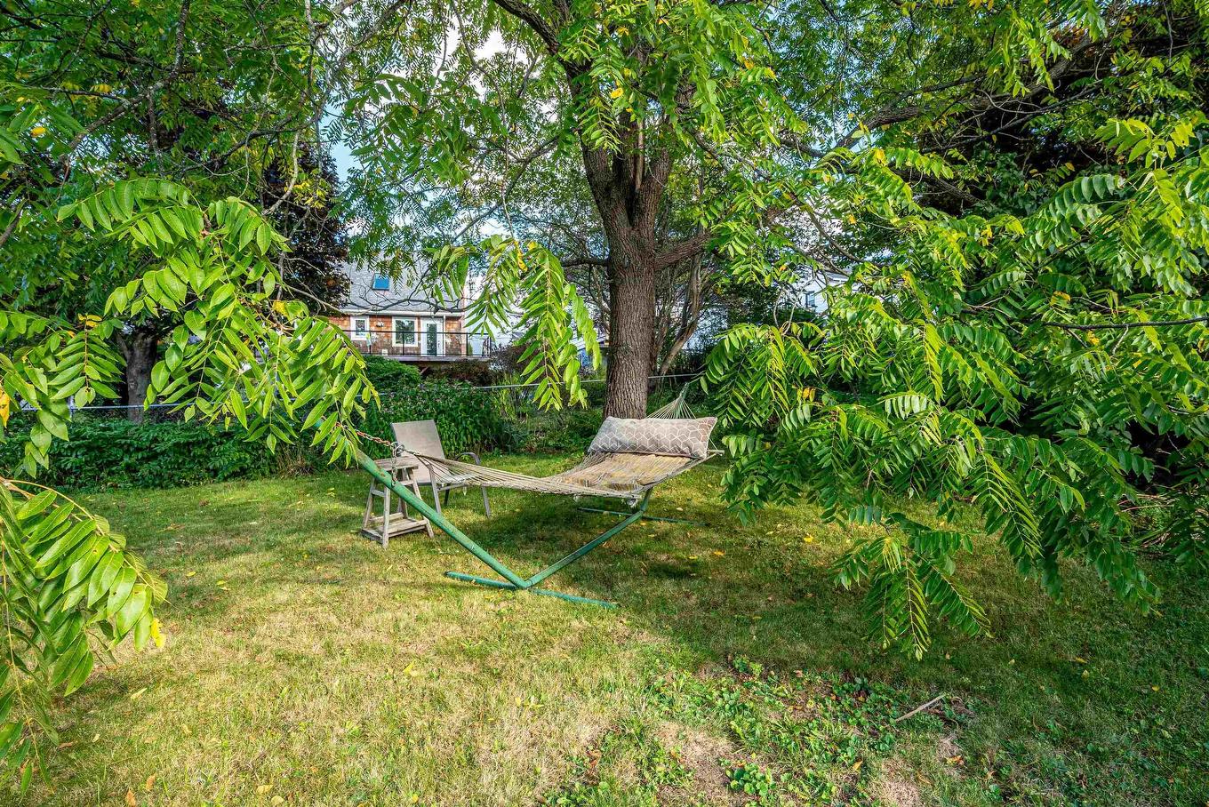 3821 Basinview Drive, Halifax, NS