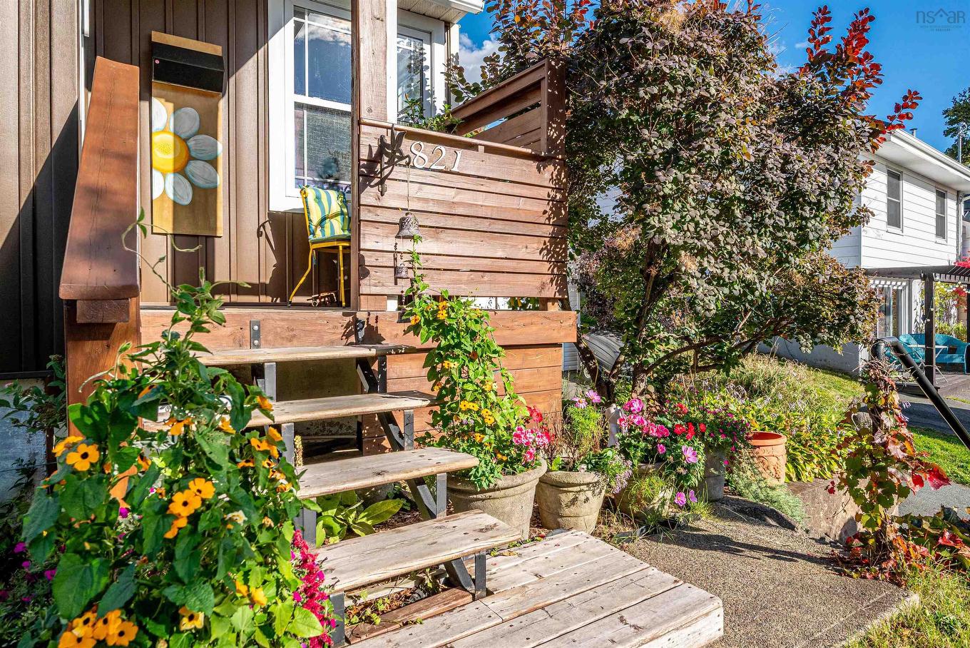 3821 Basinview Drive, Halifax, NS