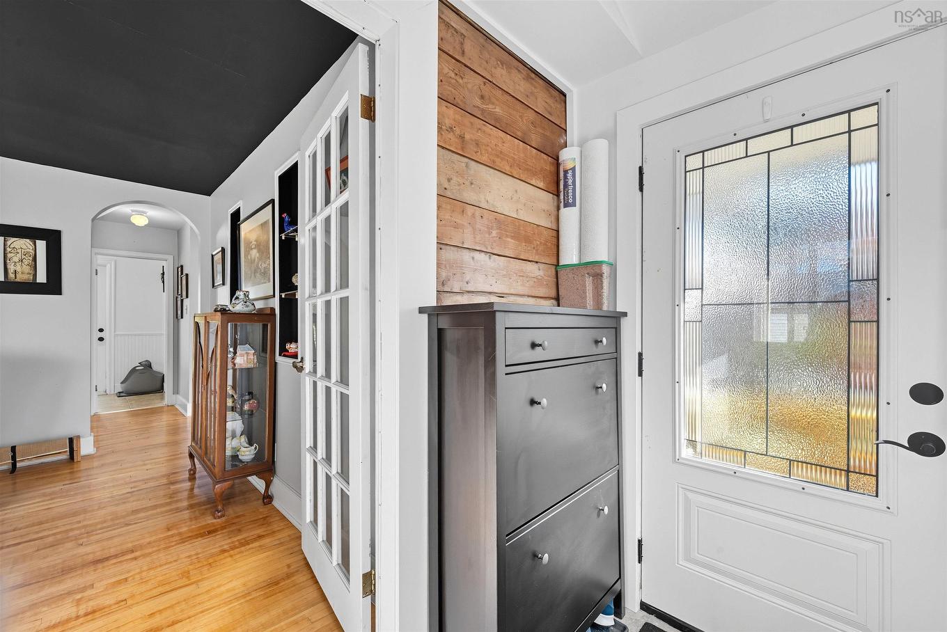 3821 Basinview Drive, Halifax, NS