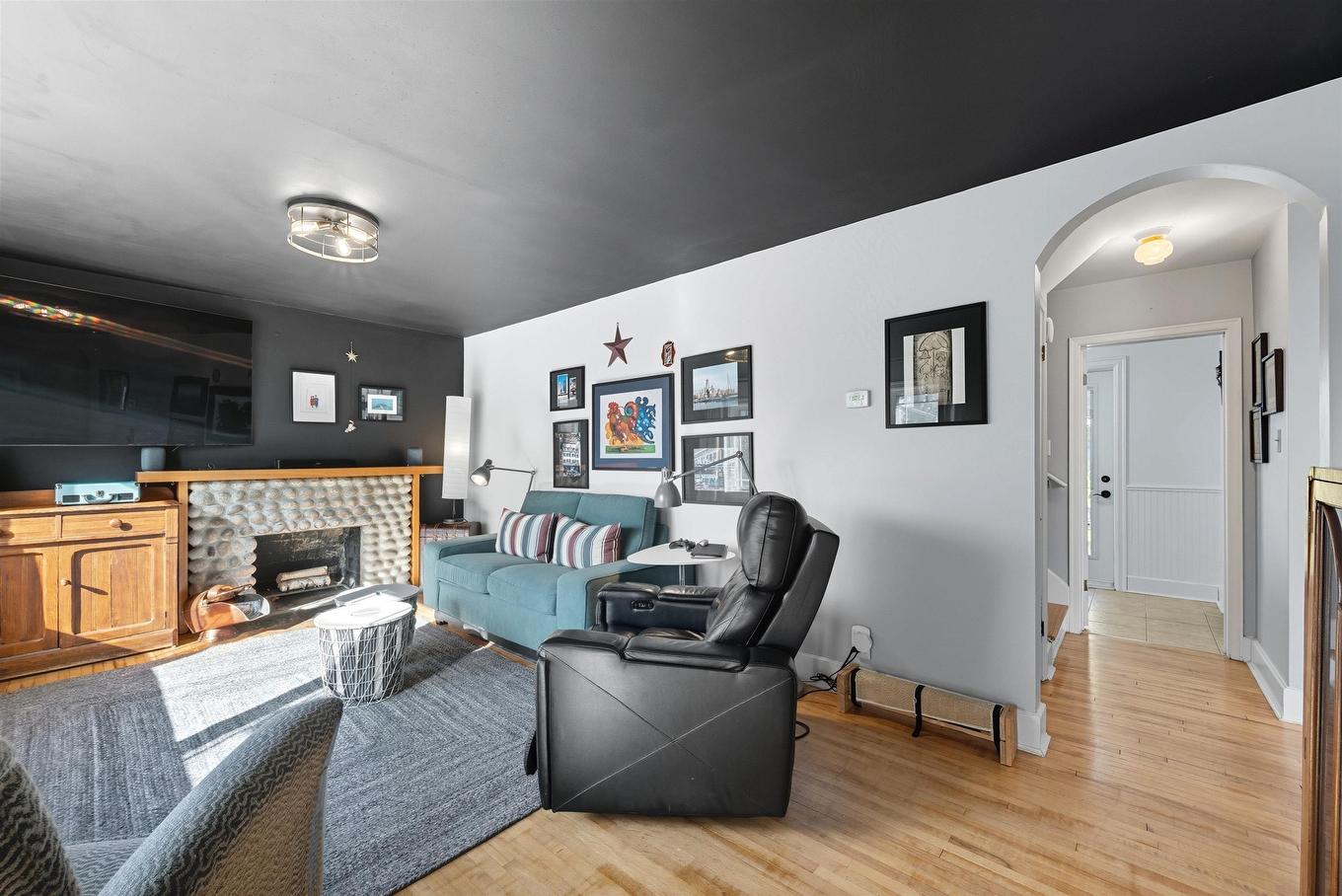 3821 Basinview Drive, Halifax, NS