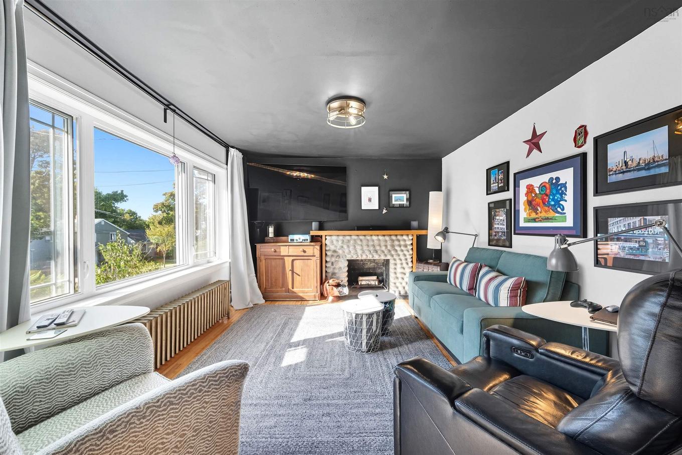 3821 Basinview Drive, Halifax, NS