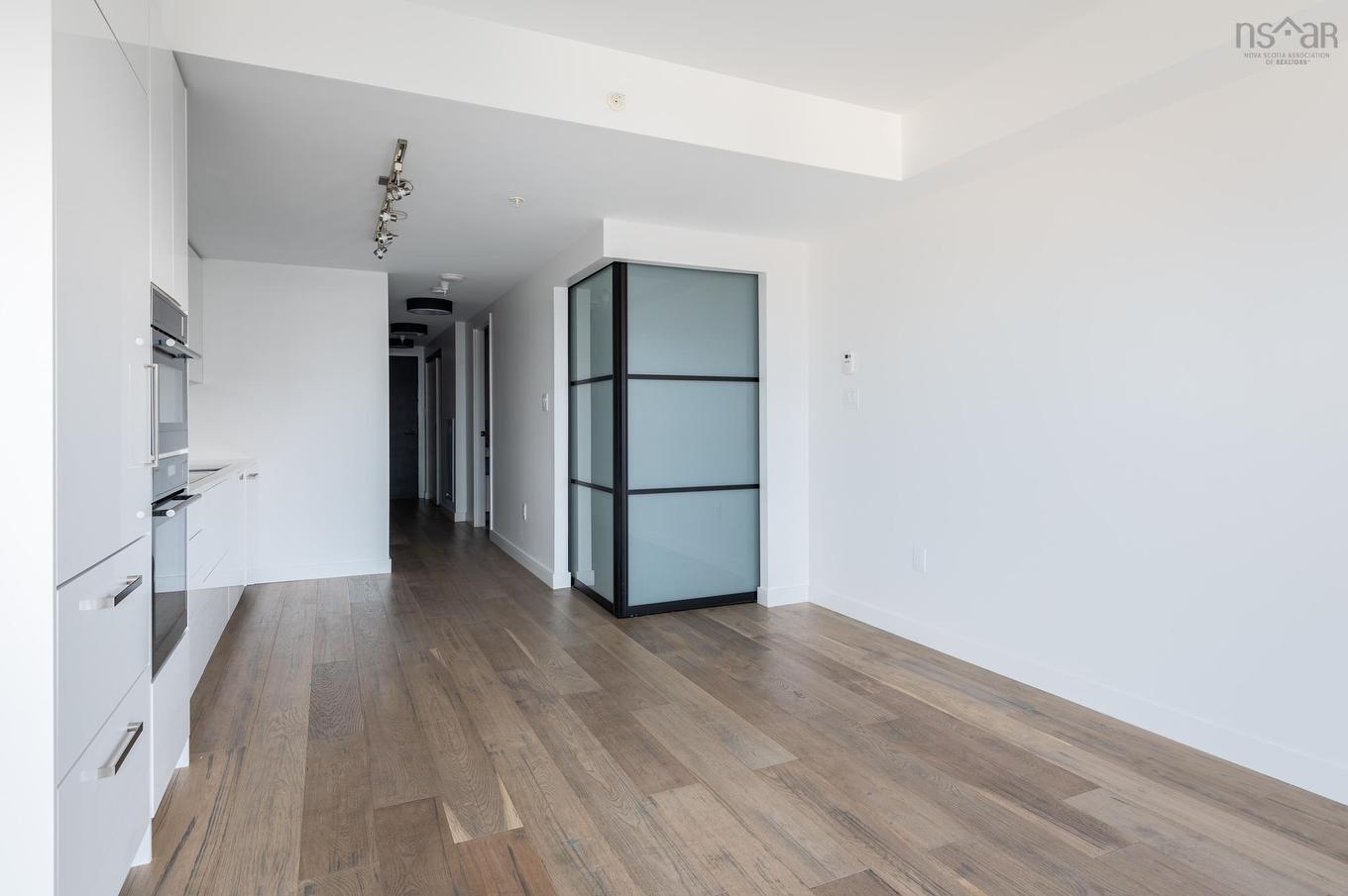 1101 1650 Granville Street, Halifax Peninsula, NS