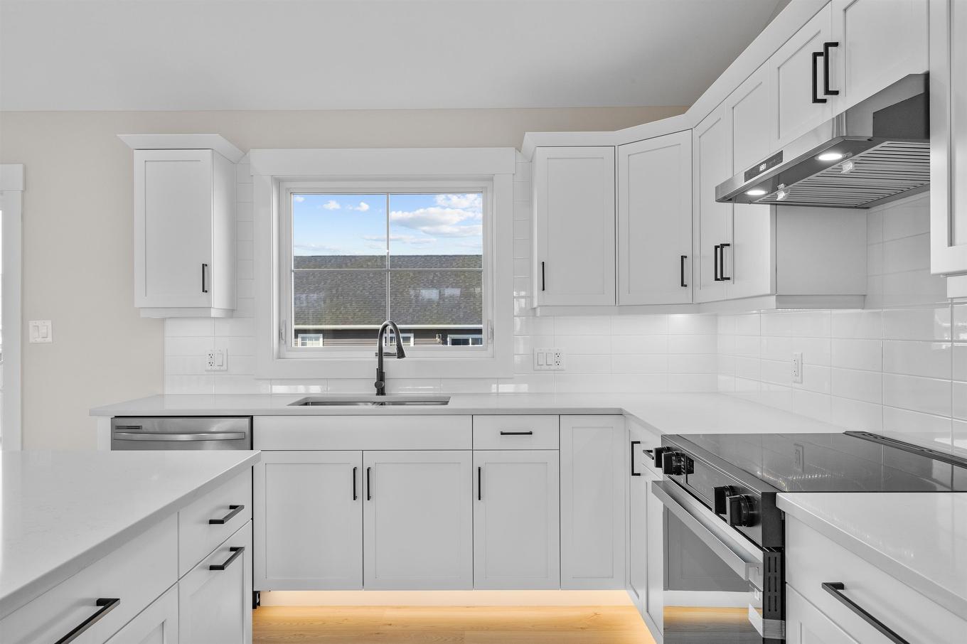 33 Bridget Drive, Charlottetown, PE