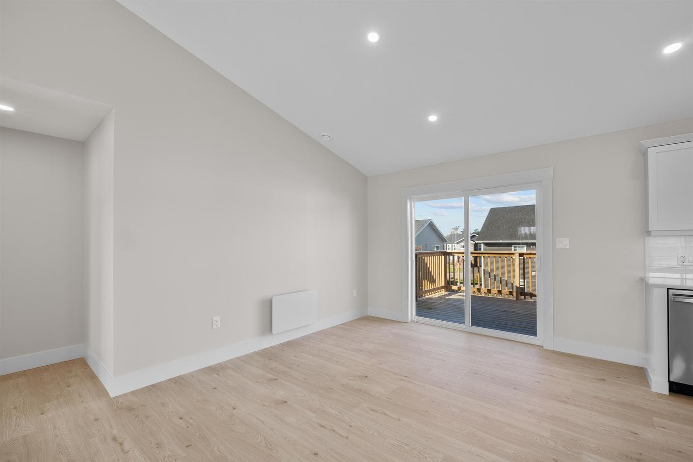 33 Bridget Drive, Charlottetown, PE