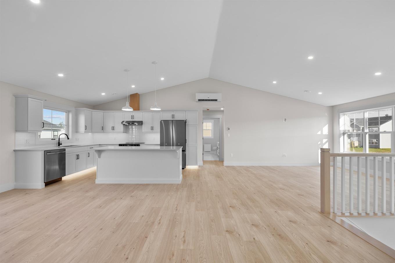 33 Bridget Drive, Charlottetown, PE