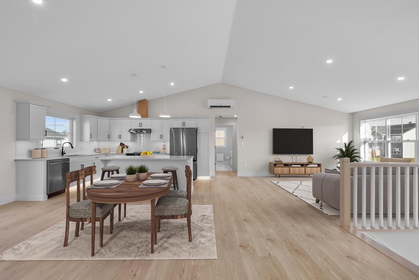 33 Bridget Drive, Charlottetown, PE