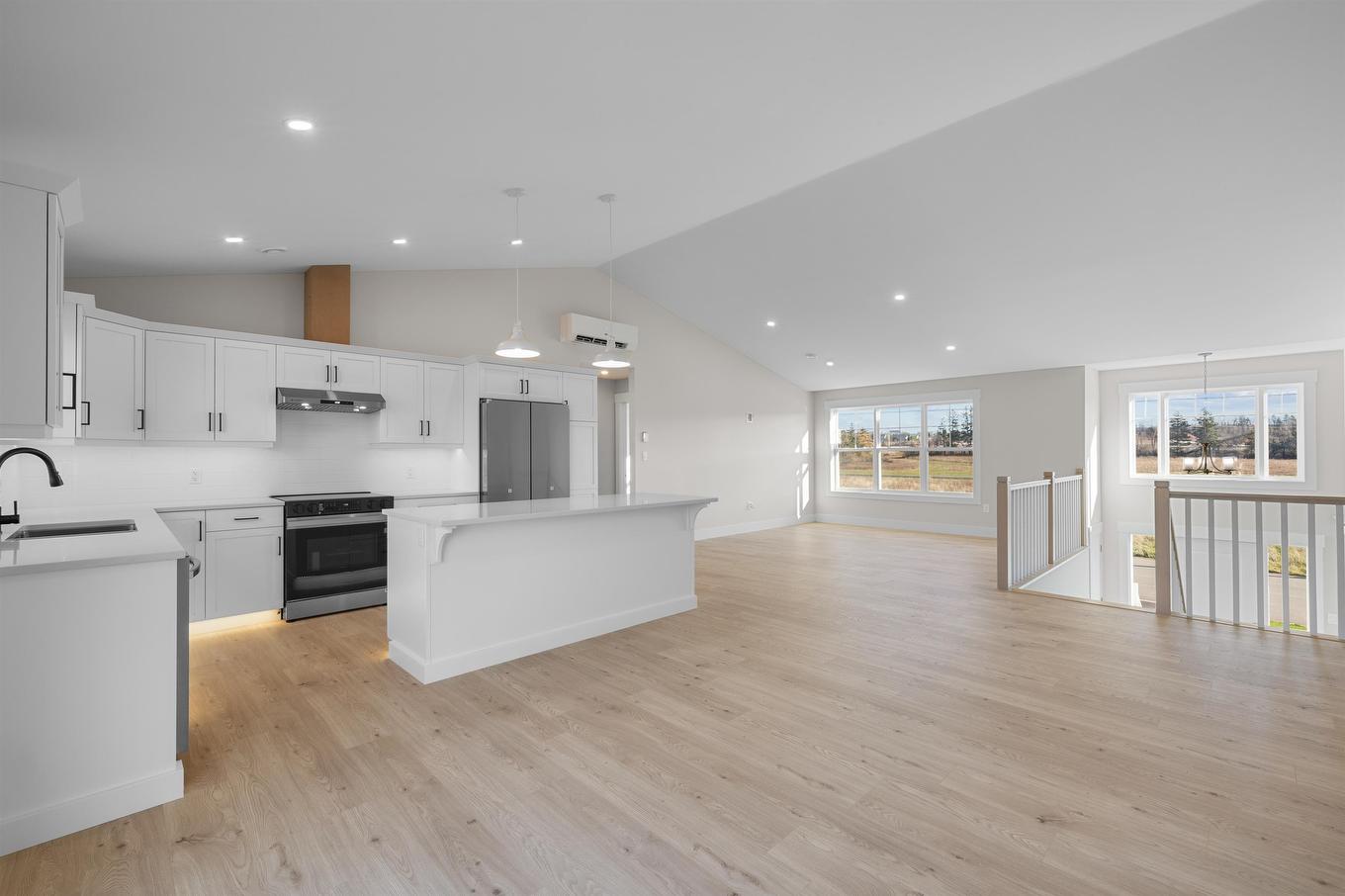 33 Bridget Drive, Charlottetown, PE