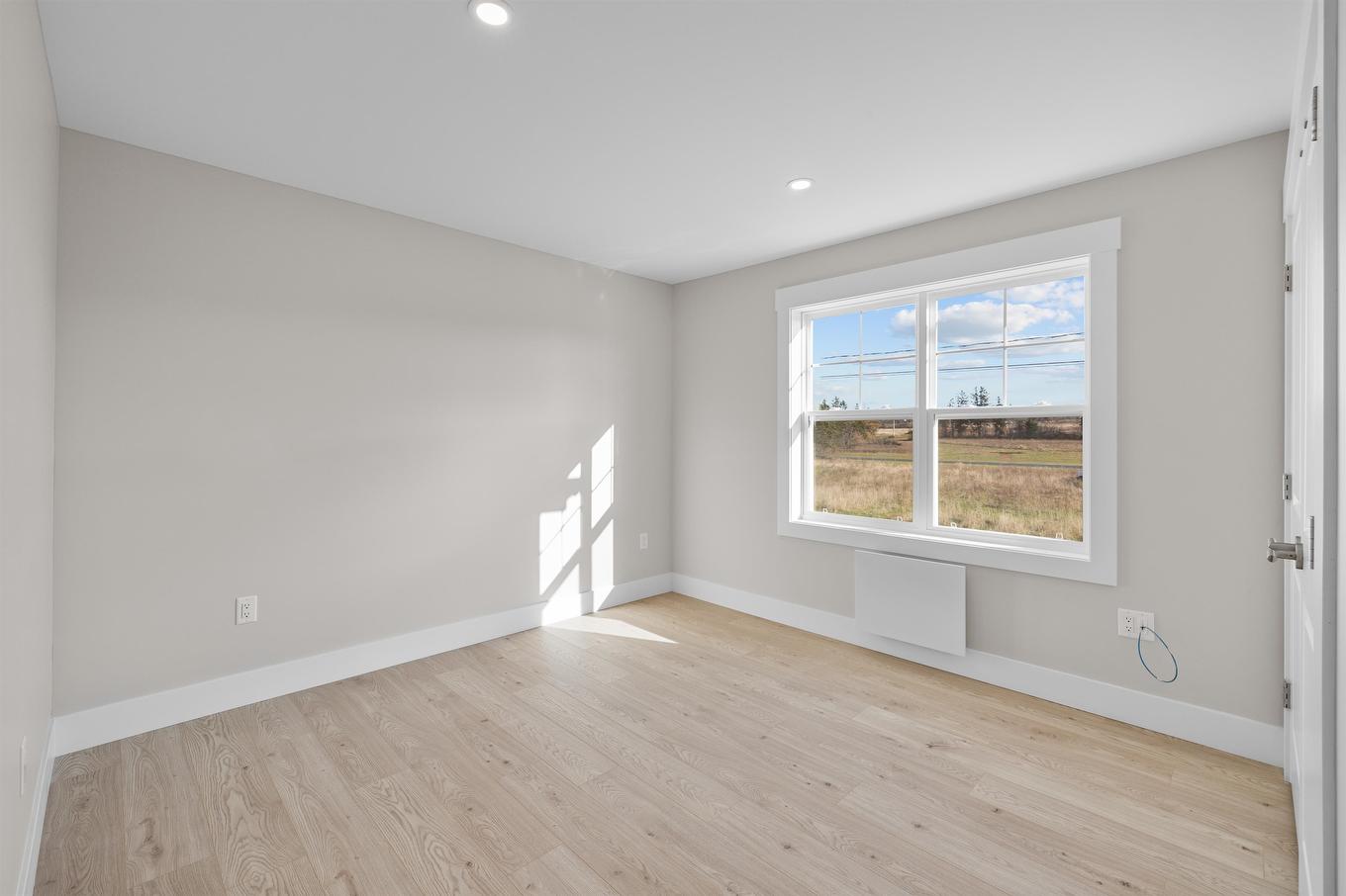 33 Bridget Drive, Charlottetown, PE