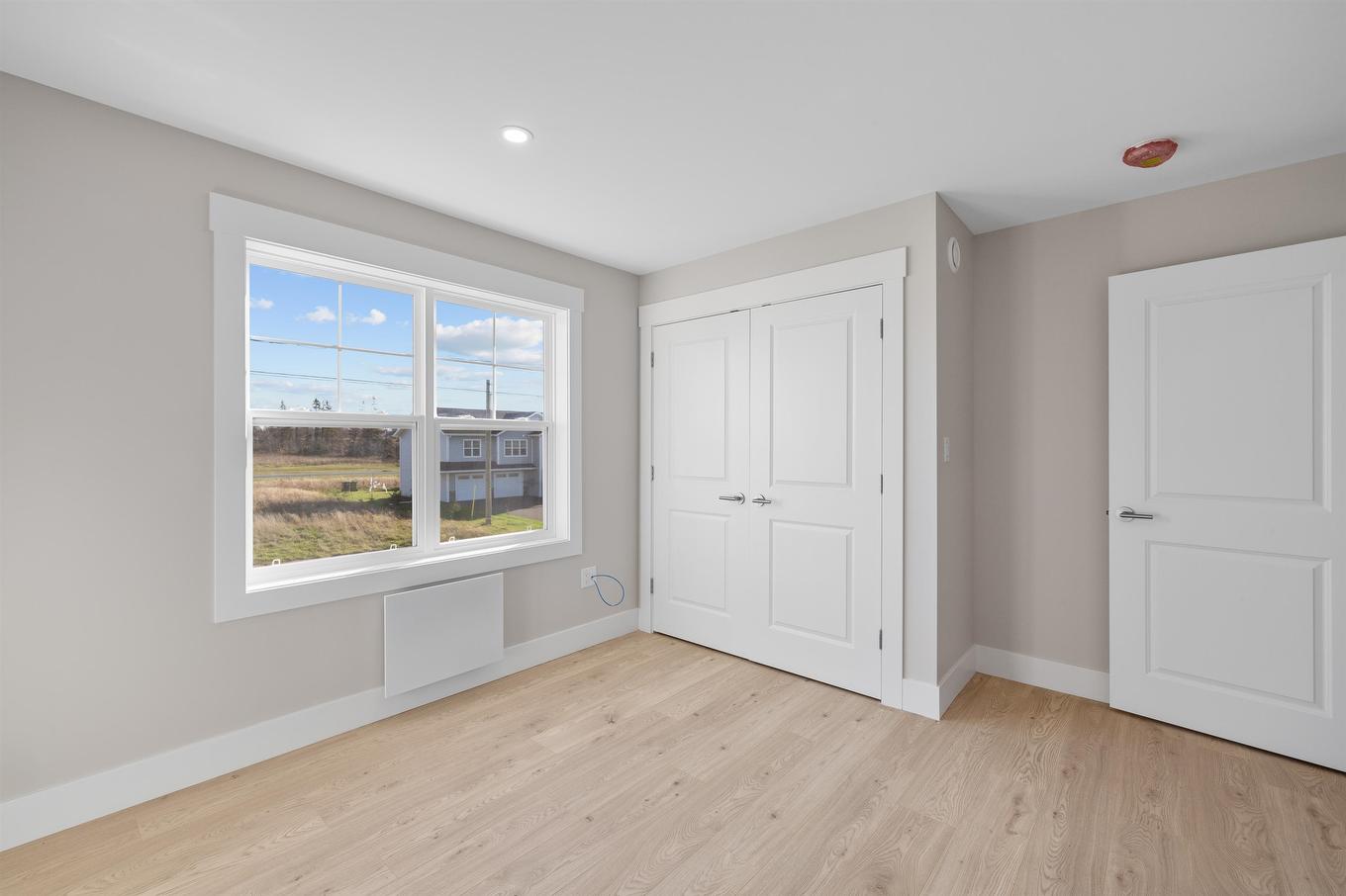 33 Bridget Drive, Charlottetown, PE