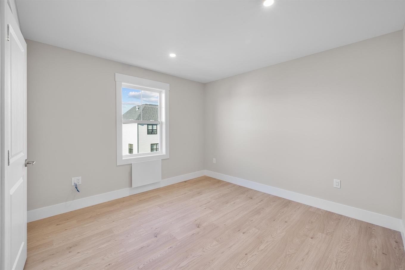 33 Bridget Drive, Charlottetown, PE