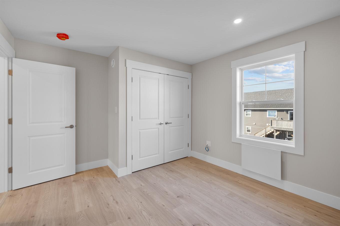 33 Bridget Drive, Charlottetown, PE