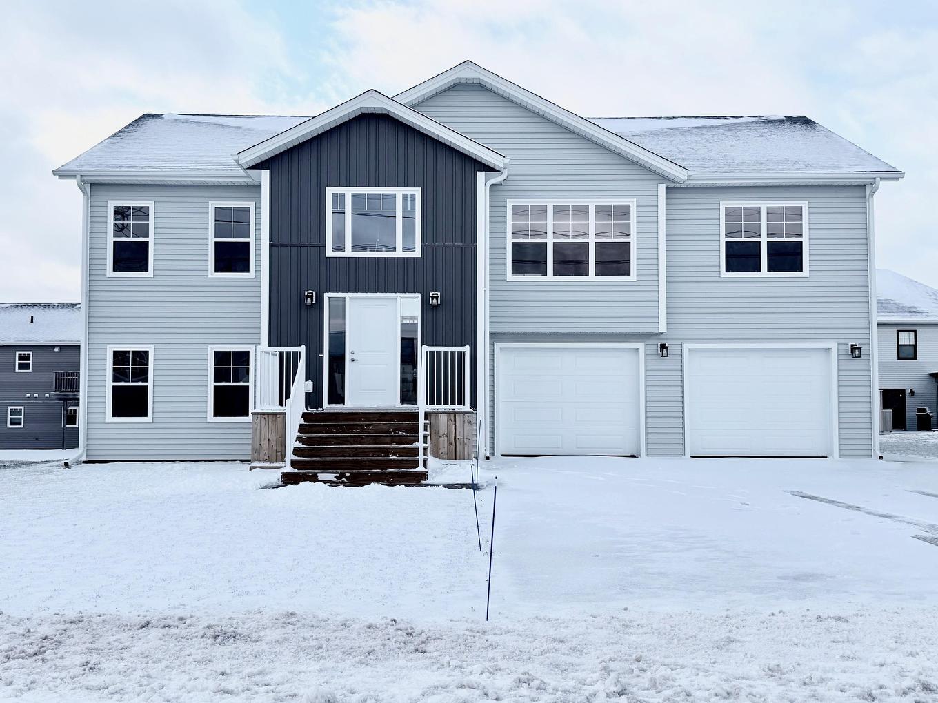 33 Bridget Drive, Charlottetown, PE