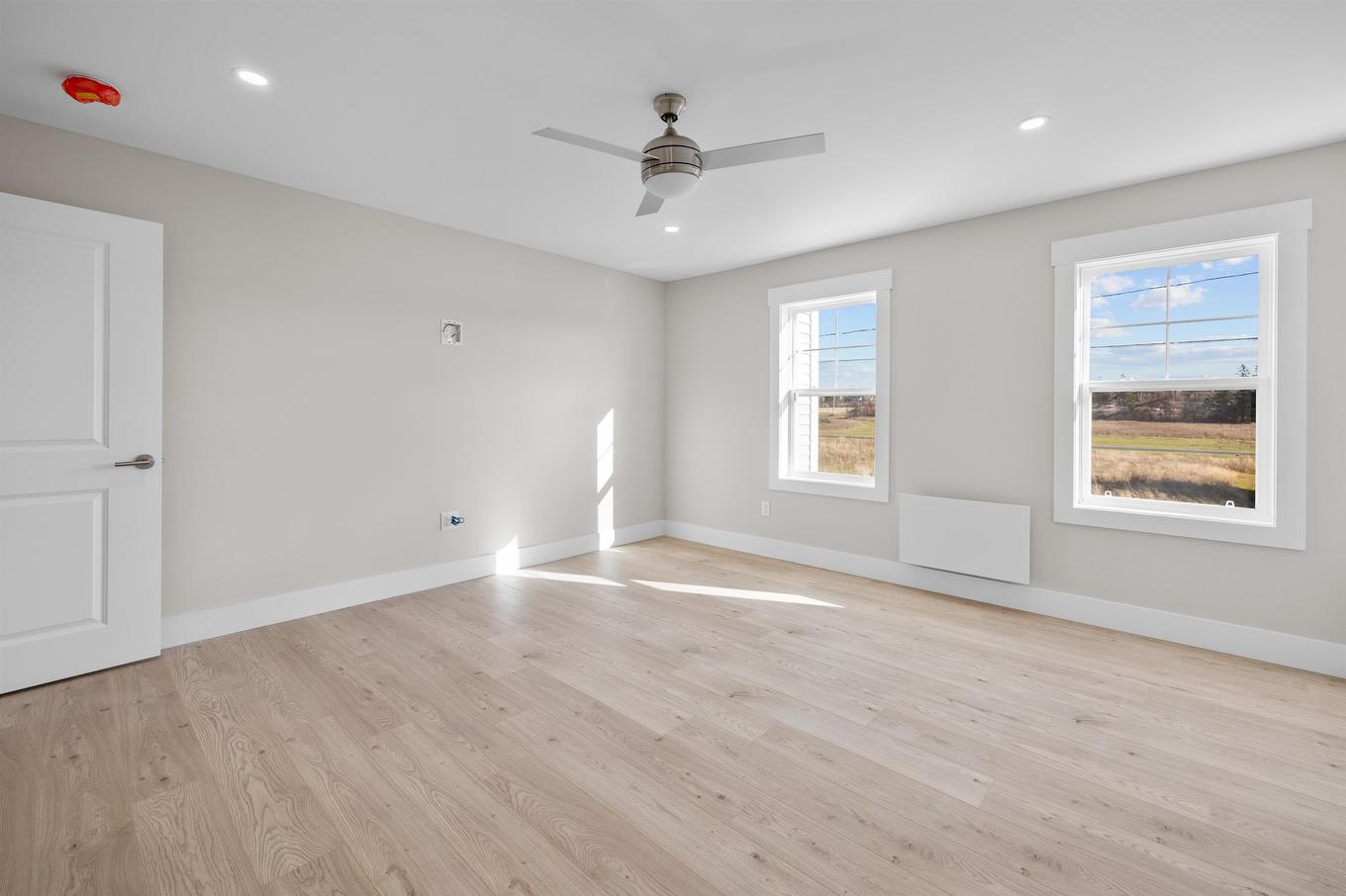 33 Bridget Drive, Charlottetown, PE