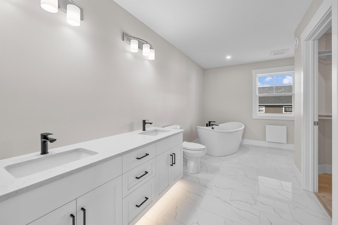 33 Bridget Drive, Charlottetown, PE