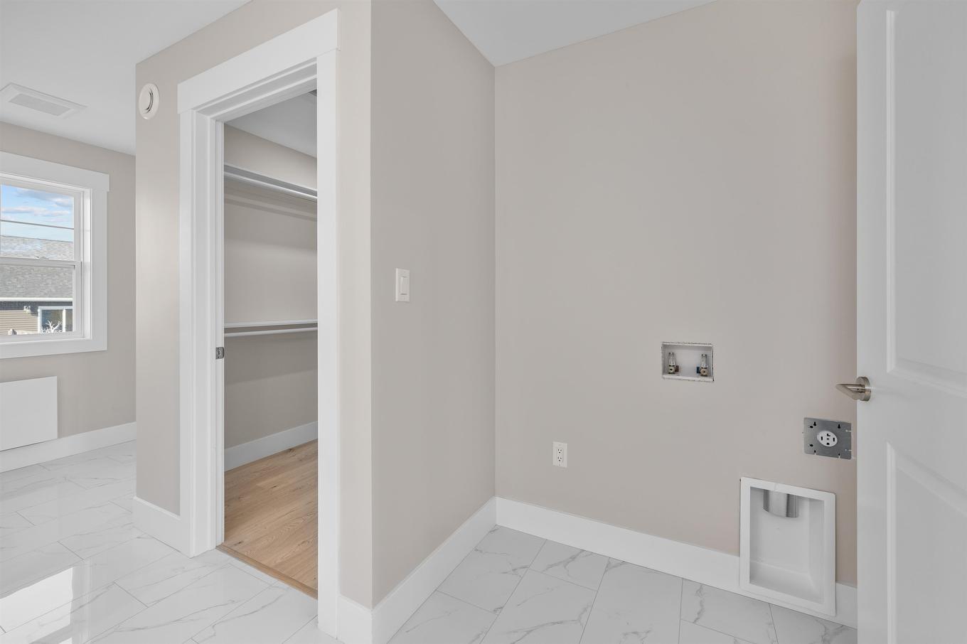 33 Bridget Drive, Charlottetown, PE