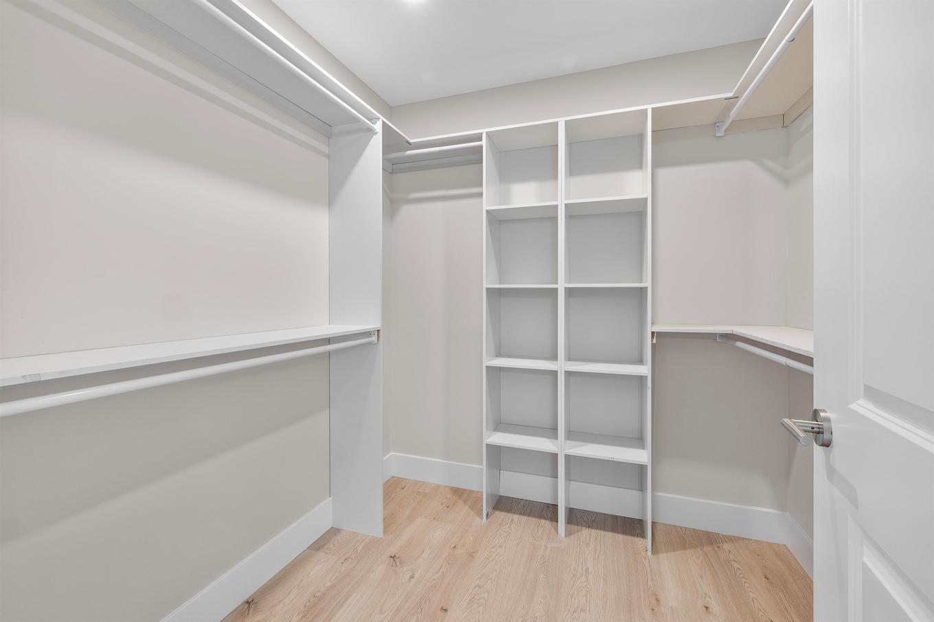 33 Bridget Drive, Charlottetown, PE