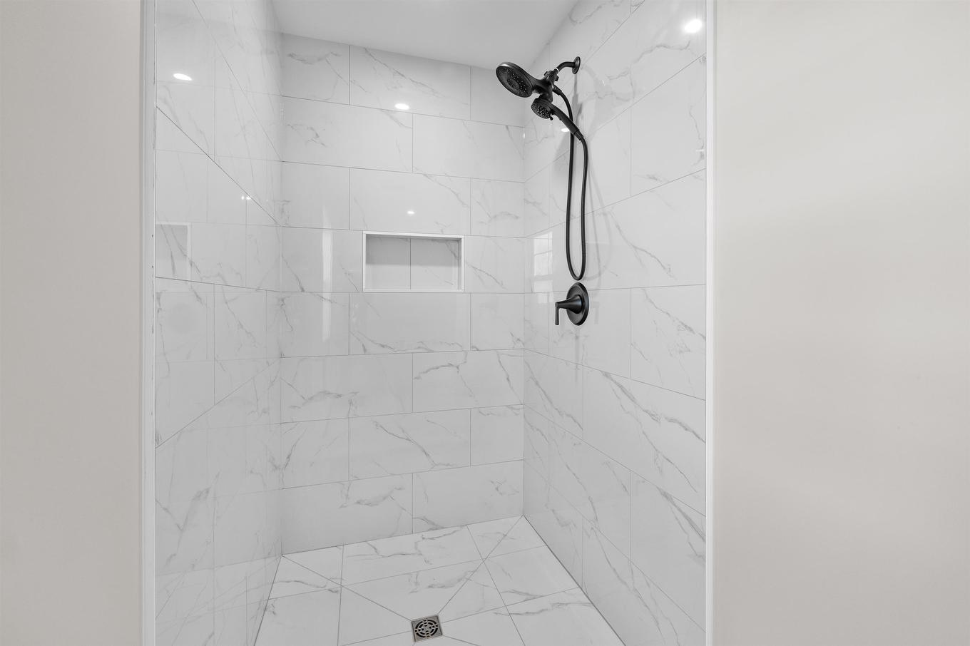 33 Bridget Drive, Charlottetown, PE