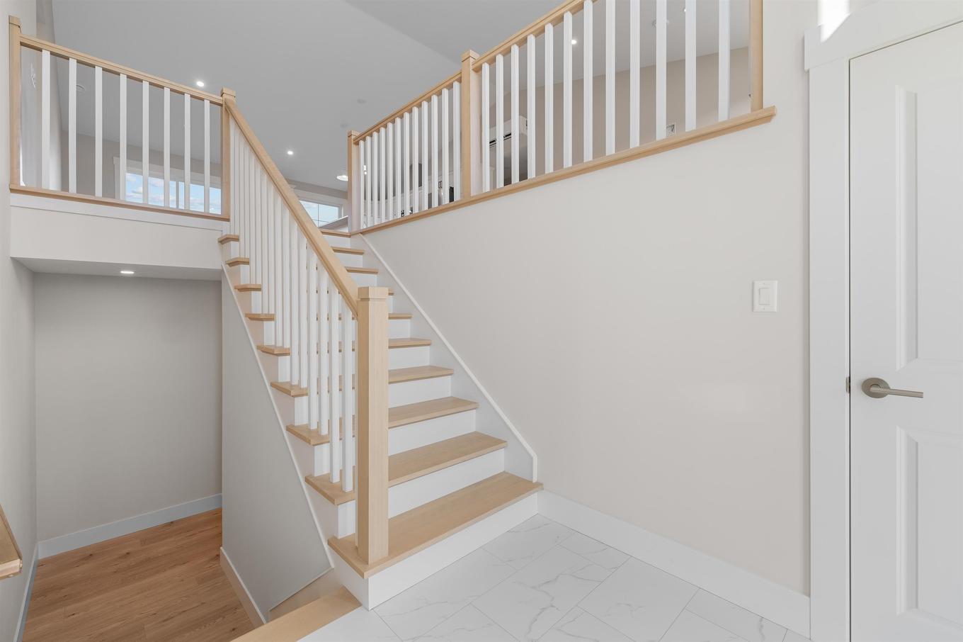 33 Bridget Drive, Charlottetown, PE