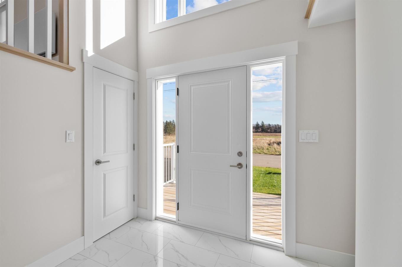 33 Bridget Drive, Charlottetown, PE