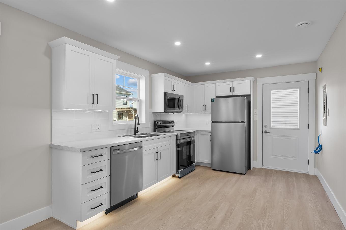 33 Bridget Drive, Charlottetown, PE