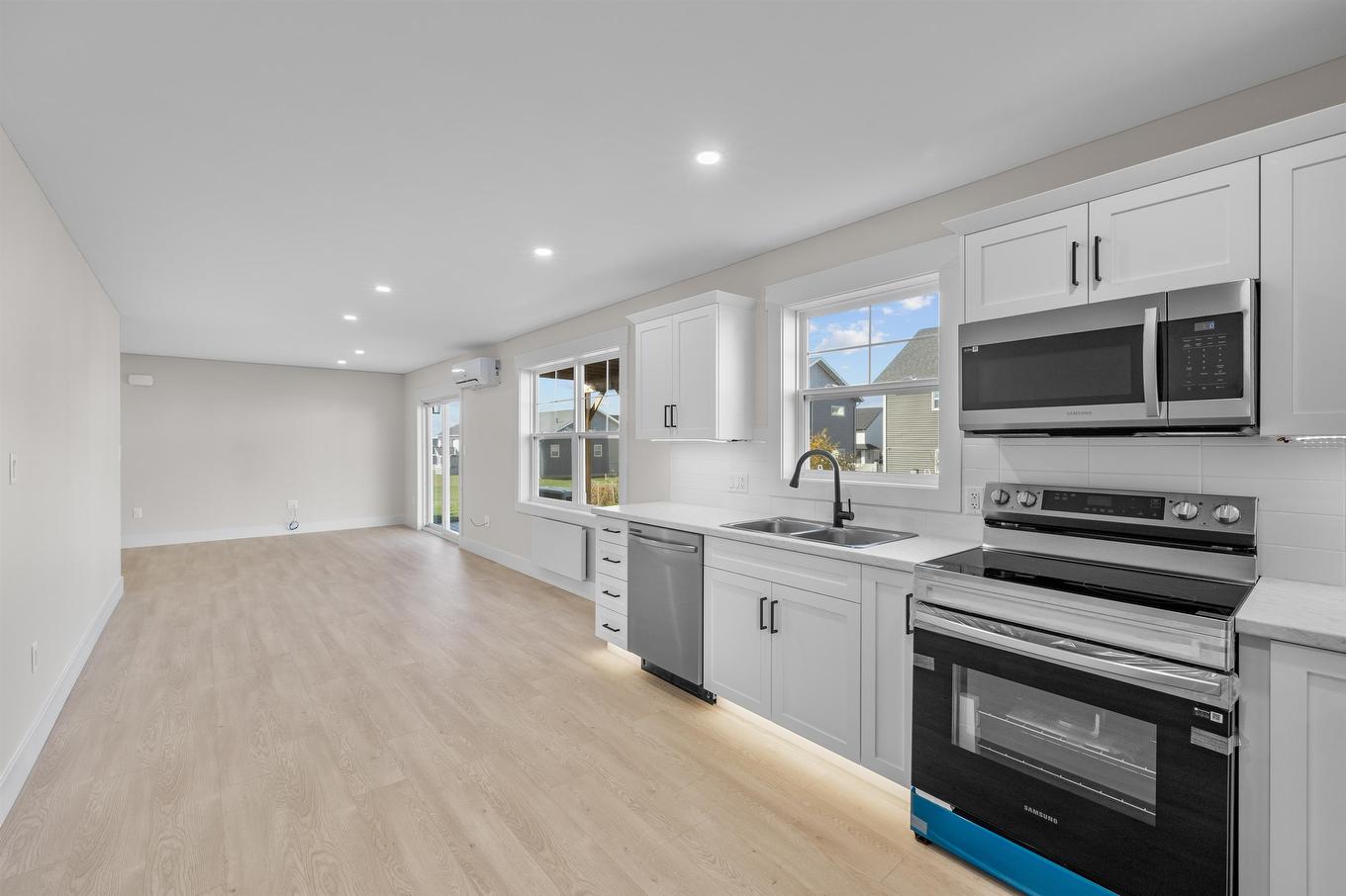 33 Bridget Drive, Charlottetown, PE