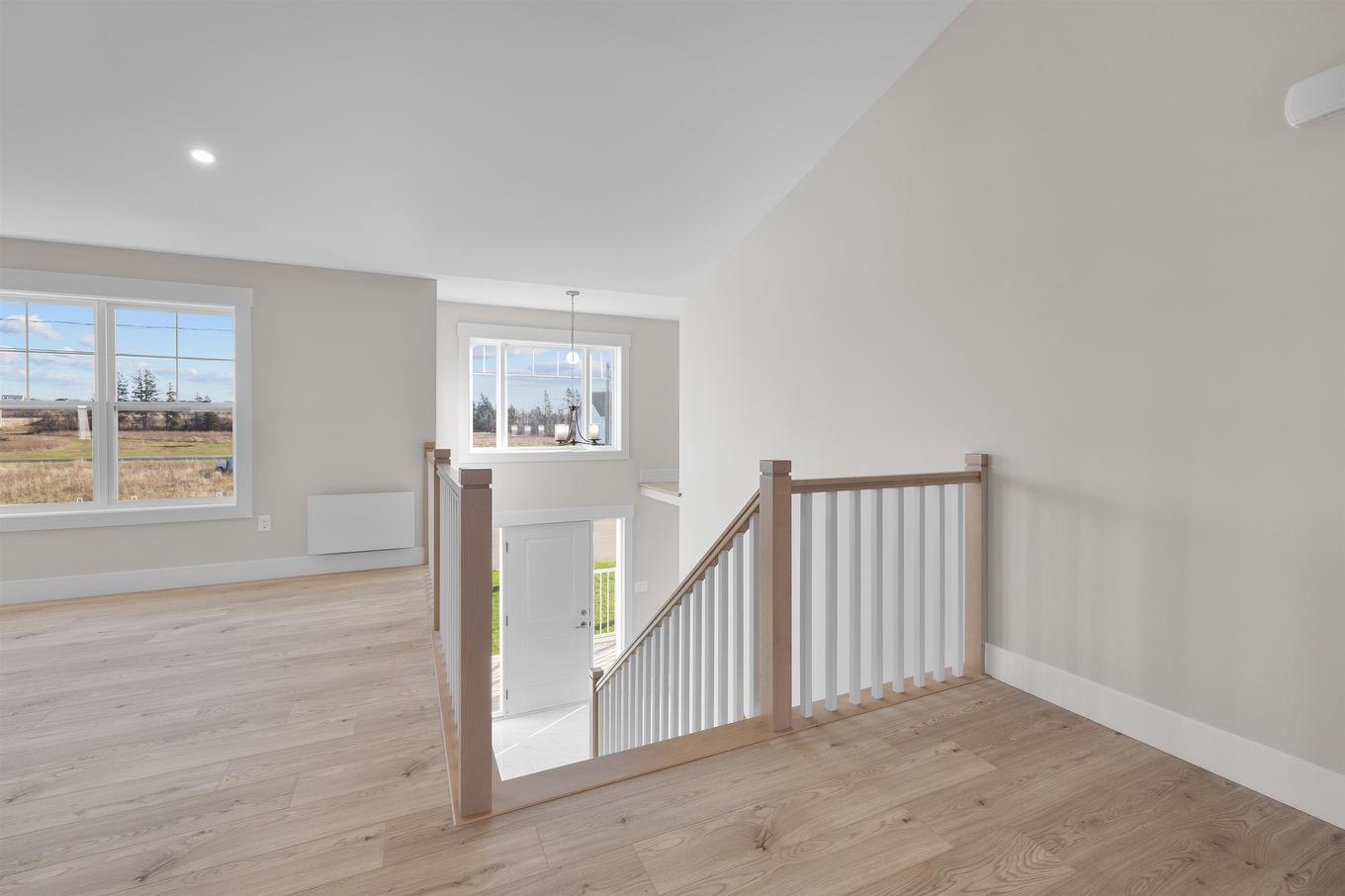 33 Bridget Drive, Charlottetown, PE