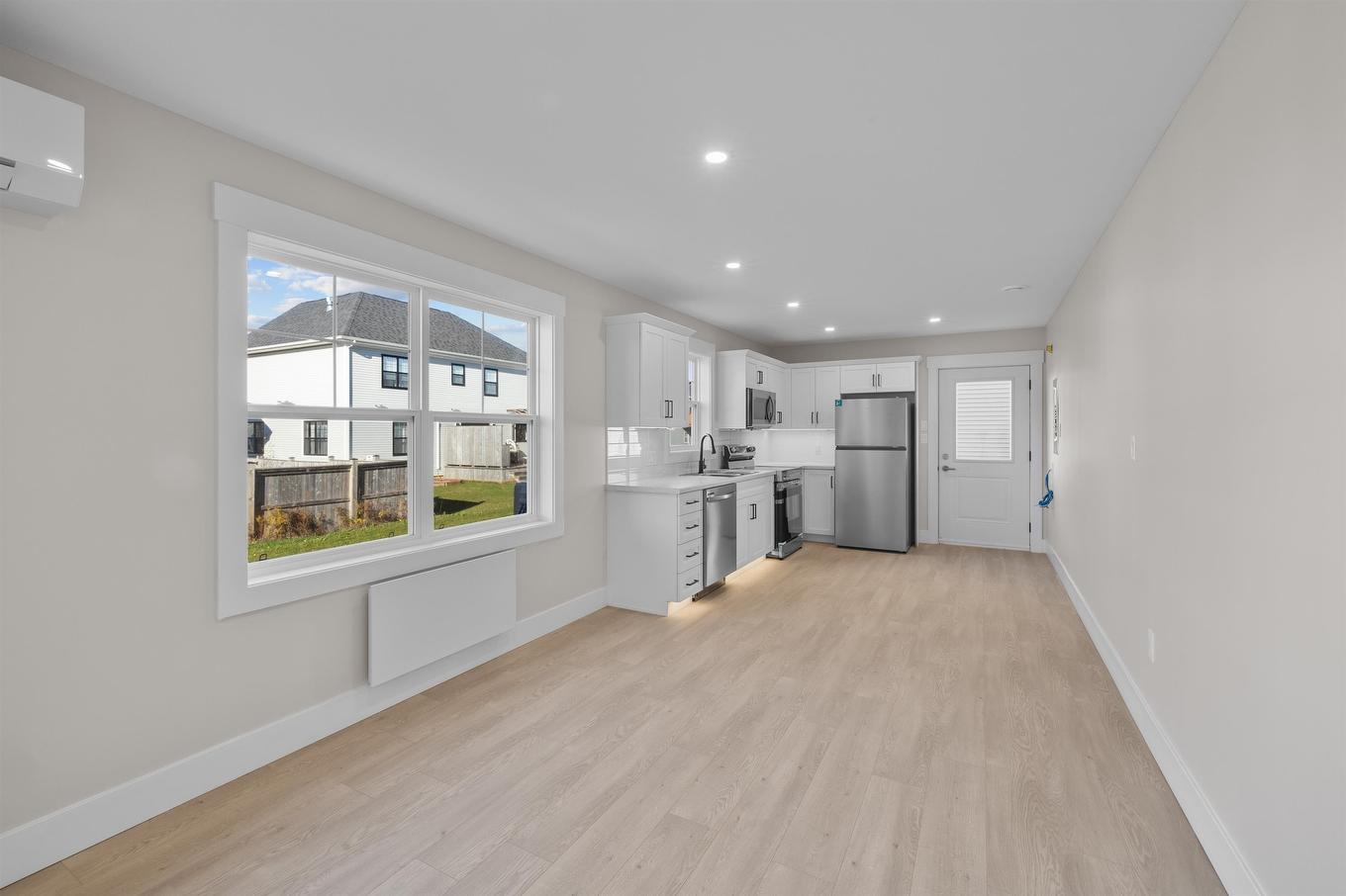 33 Bridget Drive, Charlottetown, PE