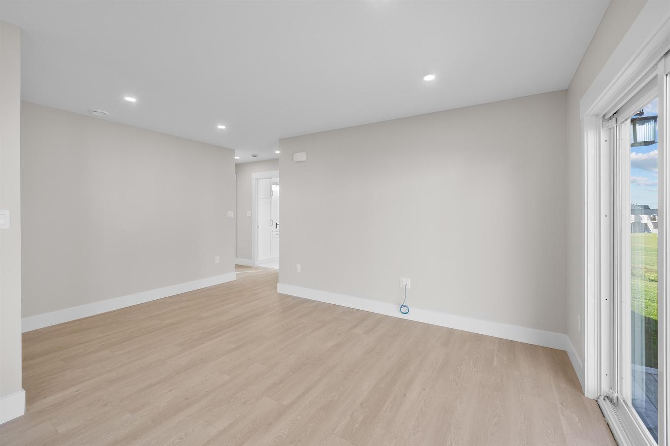 33 Bridget Drive, Charlottetown, PE