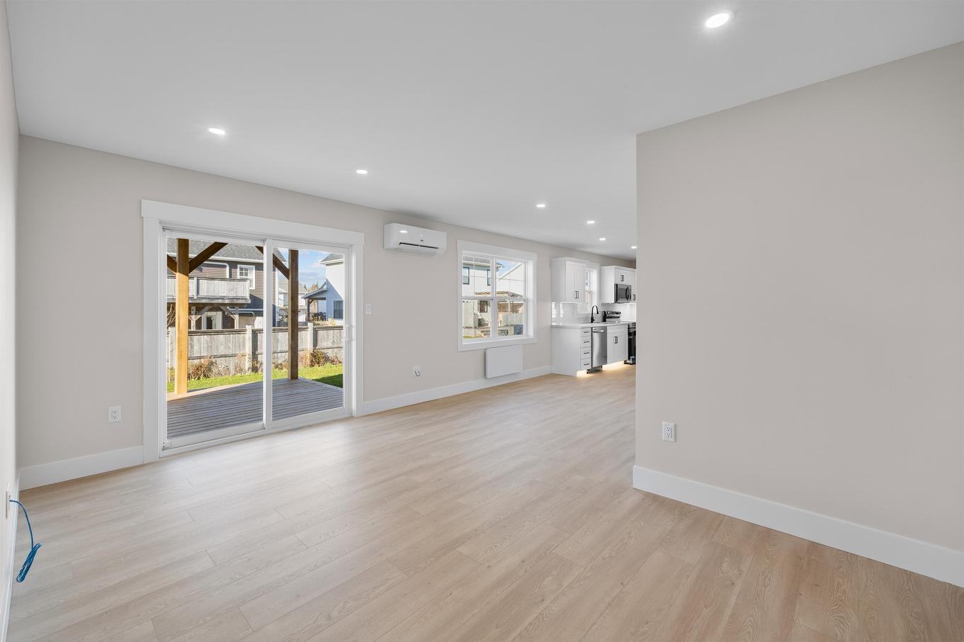 33 Bridget Drive, Charlottetown, PE