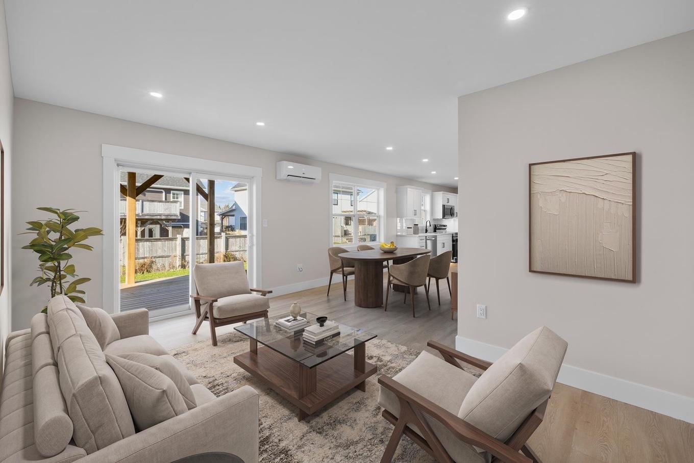 33 Bridget Drive, Charlottetown, PE